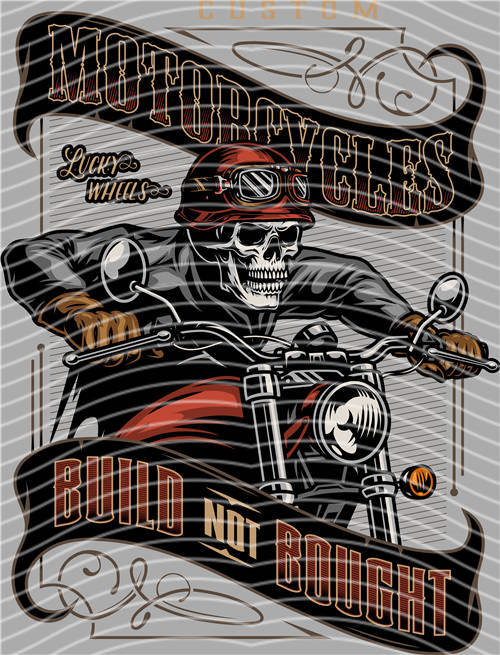 Street design-JT 4704